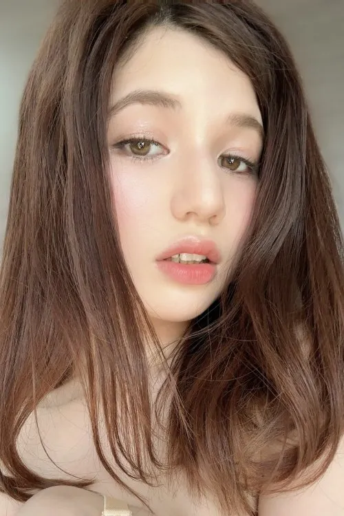 十八楼有风都市短剧在线观看