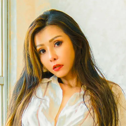 闪婚老公是首富短剧全集手机在线看